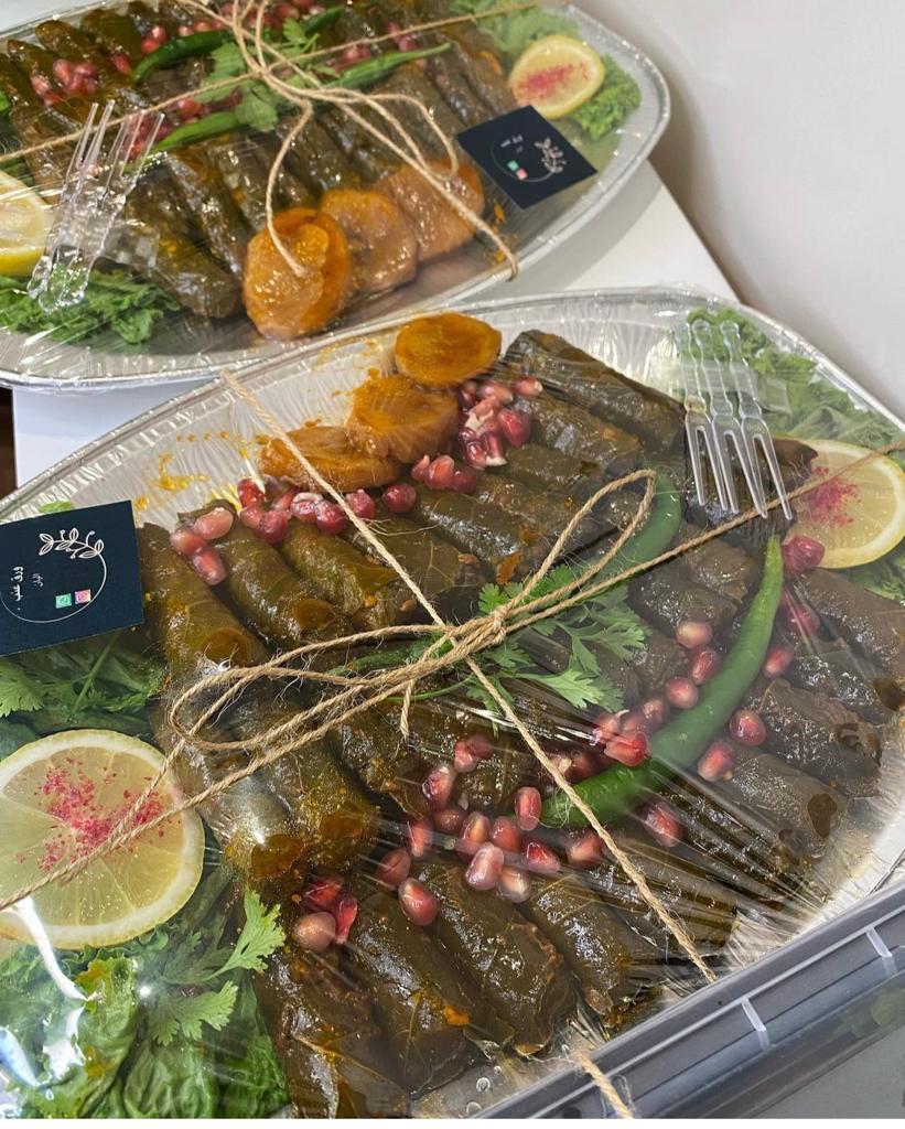 Bashaer Muhammad Alrashdi