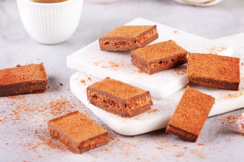 Maryam Msalam Albaloy