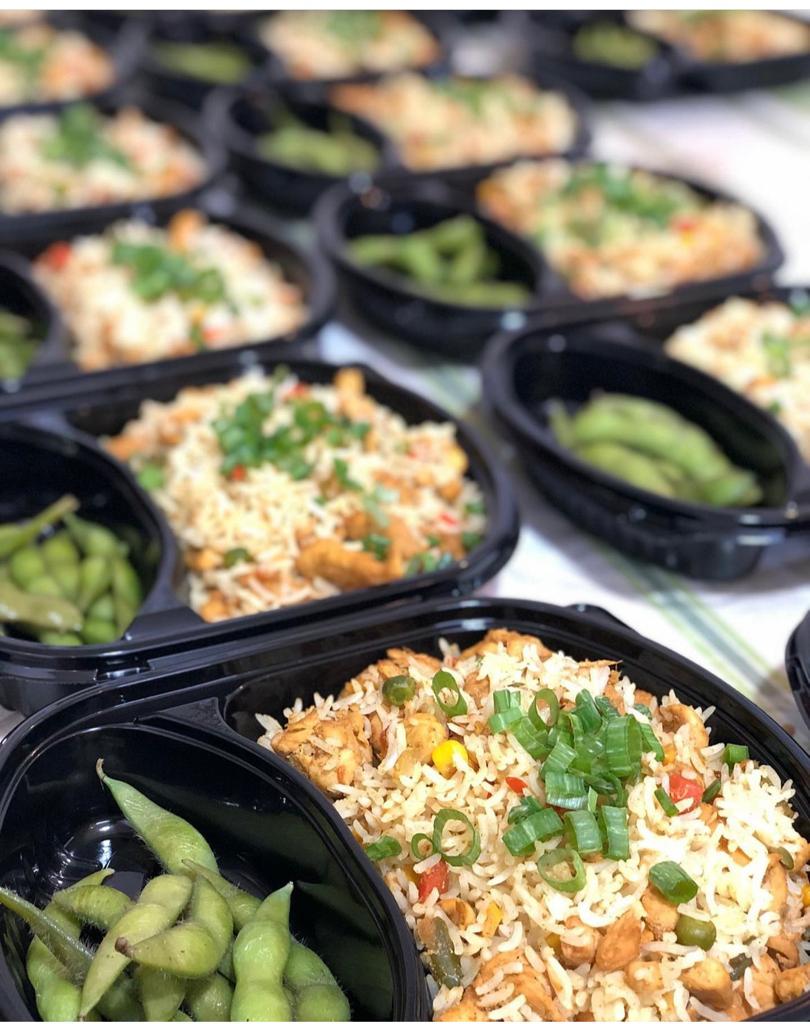 Alaa Abdullah Albaloy