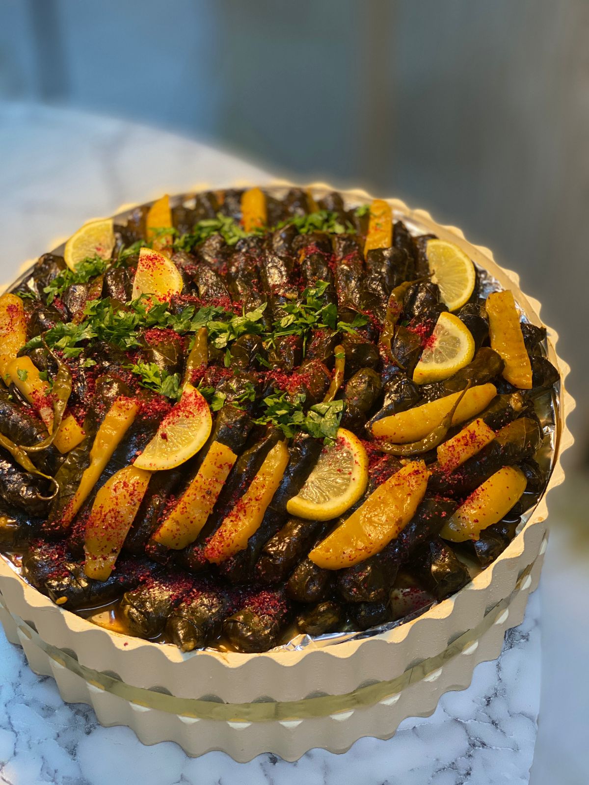 Rawan Moaidh Alshehri