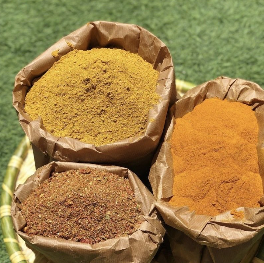 Aisha Dakheel Albaloy