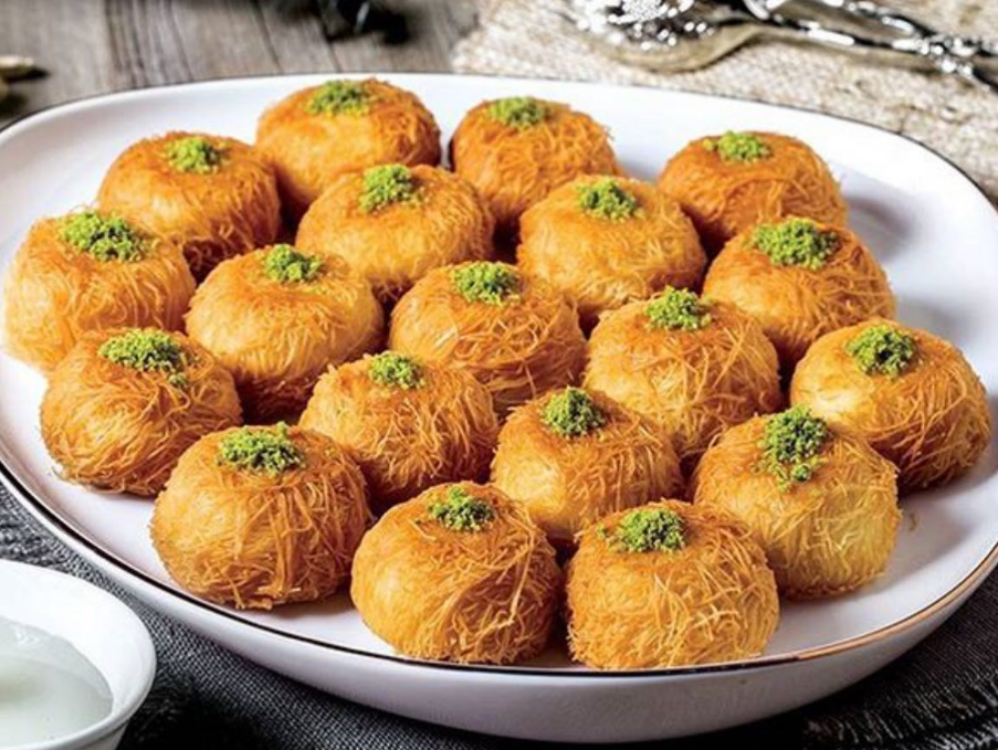 Shahad Suliman Alatooy