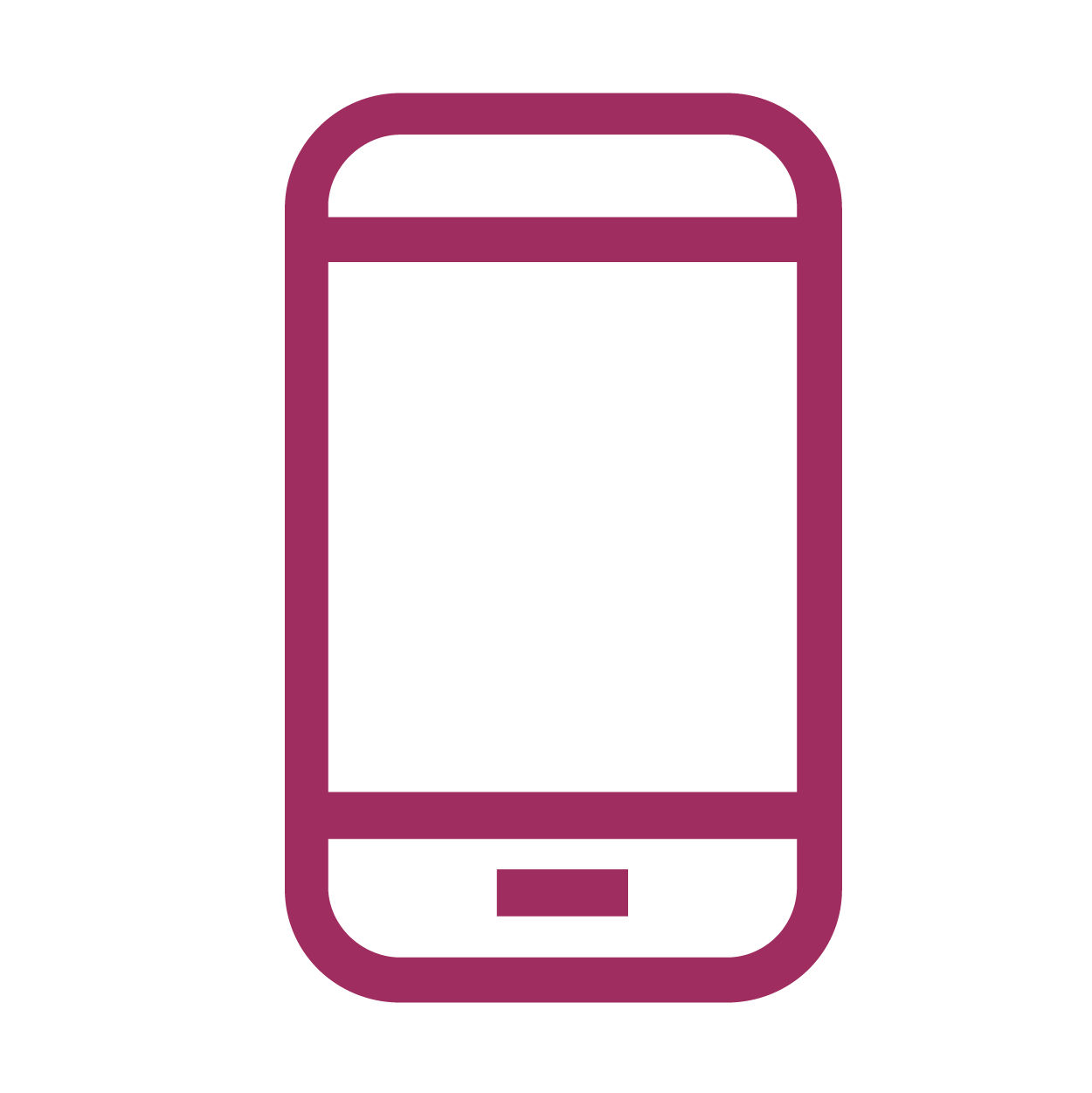 Educational Services and Electronic