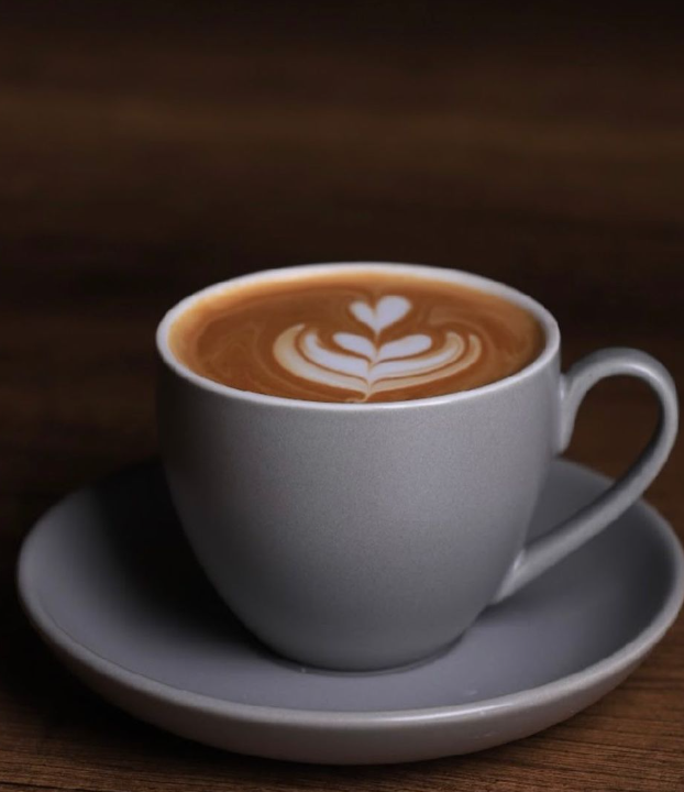 Samia Ahmed Alhaider