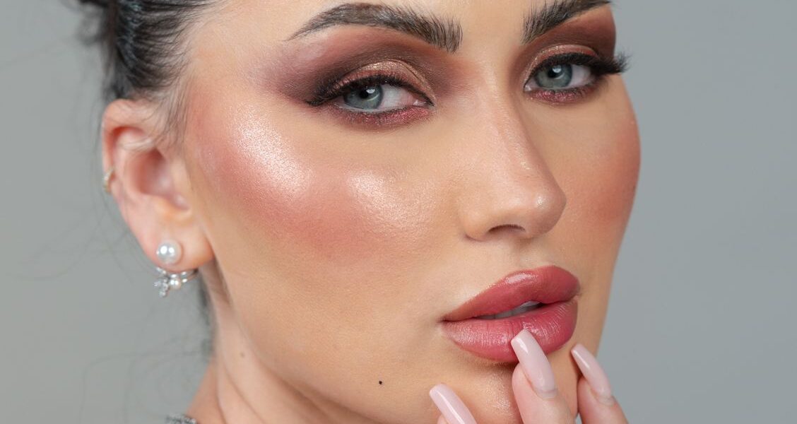 Al-Anoud Attia Al-Hwaiti