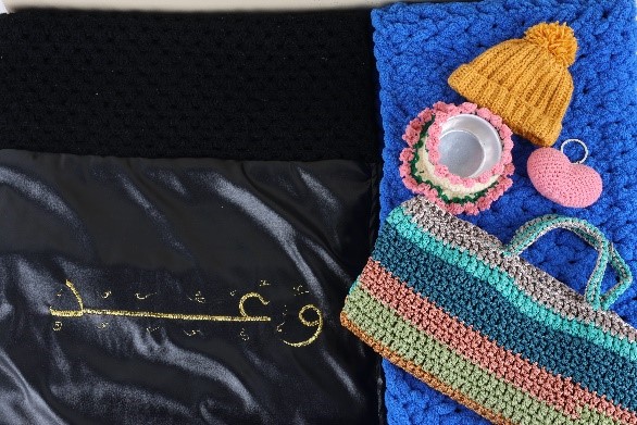 Waad Ahmed Al-Huwaiti