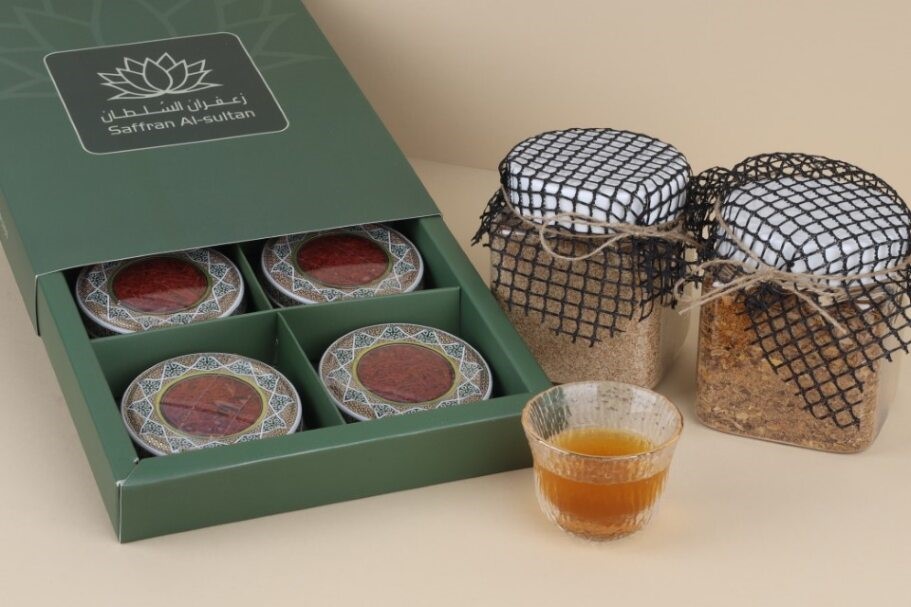 Ghadeer Hassan Hazazi