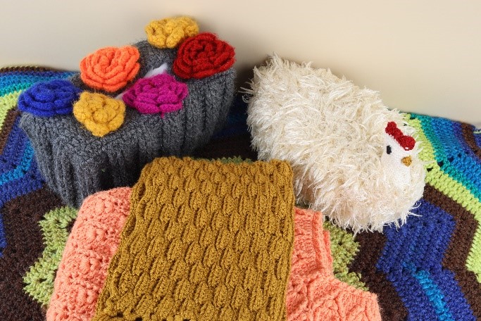 Amal Sulaim Al-Atawi