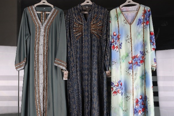 .Sameeha Nasser Al-Balwi