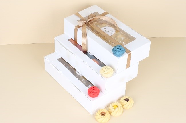 Aisha Abdullah Jirah