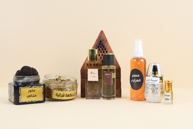 Hayam Abdul Hakeem Al-Aqaila