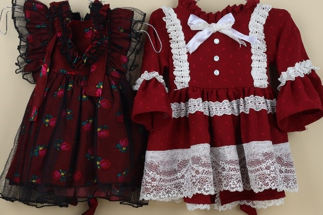 Khadijah Hassan Asiri