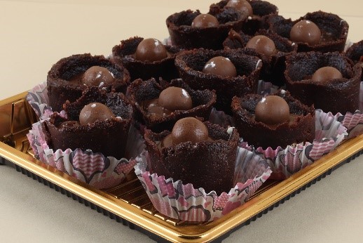 Abeer A’ta Al Balwi