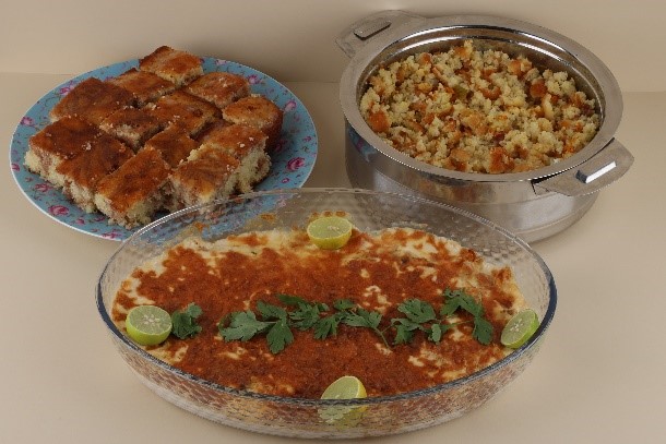 Hamida Al-Hamidi Al-Dhiyabi