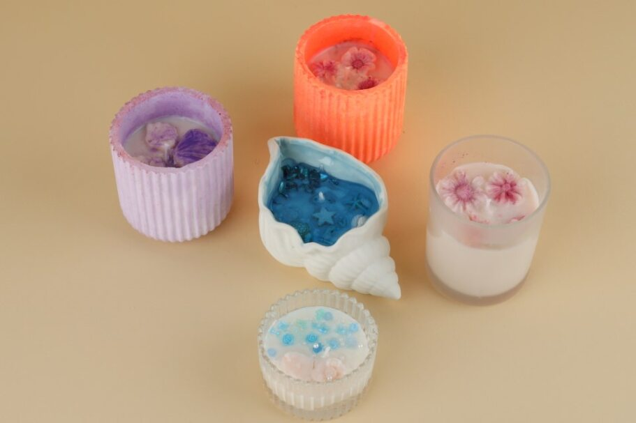 Nouf Abdulrahim Ahmed