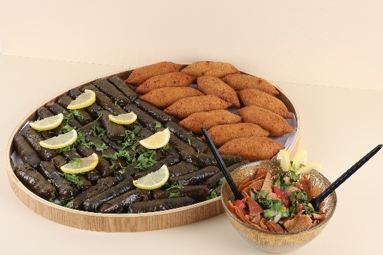 Badriya Abdul Karim Al-Anzi