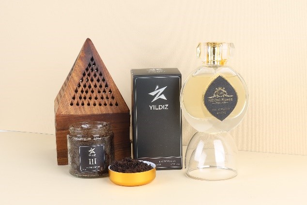 Zainab Atiq Al-Atawi