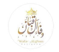 مركز وفاء النسائي