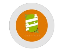 شيف منو💚🧡