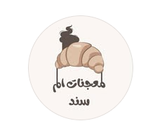 معجنات ام سند