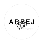 A R E E j 🤍🌻..