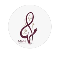 المها