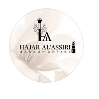 ميكب ارتيست | هاجر