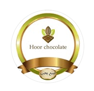 Hoor Chocolate🍫