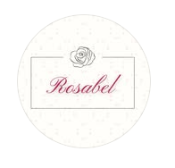 عبايات Rosabel