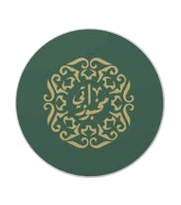 مخبوزاتي