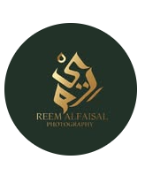 ريـم الفيصل | Reemalfaisal