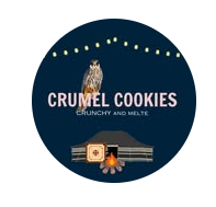 crumel bakery