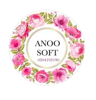 Anoo.soft
