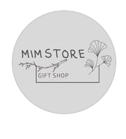 MIM Store