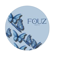 By : FOUZ