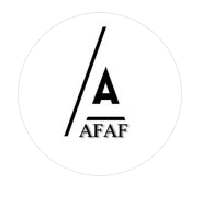 تنسيق حفلات