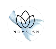 NOVAIZN GIFT