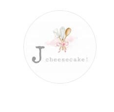 J Cheesecake