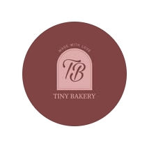 Tiny Bakery