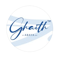 GHAITH ABAYA🩵