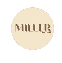 مِيلر شوكلت | miller chocolate