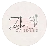 شموع زهر | 🌸