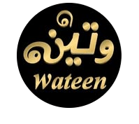 توزيعات المدينة
