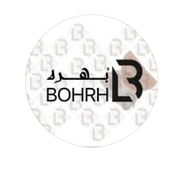 Bohrh.ksa