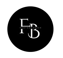 FATIMAH