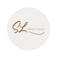 SWEET LANA
