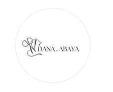 Dana.abaya