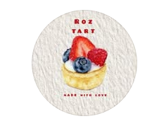 RT🧁