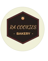 RA COOKIES