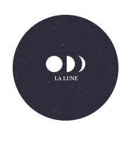 La Lune 🌒 لالون